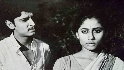 इस Bollywood Actress के साथ Romance कर चुके हैं "Ramayan" के "Laxman" Sunil Lahri | Boldsky