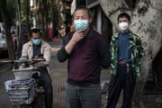 Chine : 1 300 morts supplémentaires dans le bilan du coronavirus