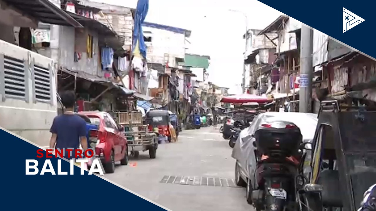 Pres. #Duterte: Gobyerno, mas maghihigpit kung mananatiling pasaway ang ilang Pilipino; 9 ospital na umano'y tumangging tumanggap ng mga pasyente, pinaiimbestigahan