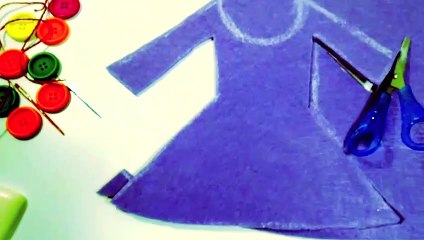 baby cartoon,  cartoni per bambini piccoli, katy  goes to the party