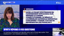 Sur mon relevé Pôle emploi de mars, 31 jours ont été supprimés, alors que je croyais que cette période serait neutre pour les chômeurs. Qu'en est-il ?