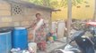 ಇದ್ರೂ ಇಲ್ಲ ಅಂತಾ ಆಹಾರ ಇಸ್ಕೊಳ್ಳೋರು ಇದನ್ನ ನೋಡಲೇಬೇಕು | Food Packets | Oneindia Kannada