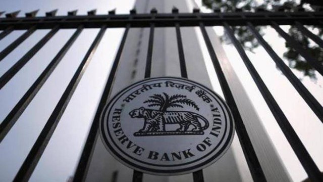 No problem in getting loan, watch RBI's big announcements