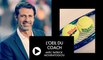 « Playing the US Open and Roland-Garros back to back is an incredible challenge » : The Eye of the Coach #11 (VF)