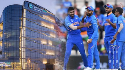 IND VS AUS 2020 | New Hotel is ready to be quarantine centre for Indian players
