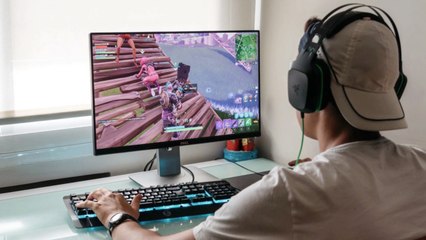 eSports: New season of 'Fortnite' will be delayed