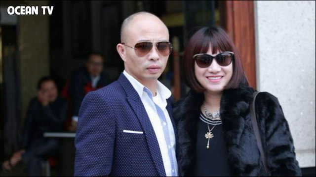 VỤ ÁN ĐƯỜNG NHUỆ THAI BINH PHÓ THỦ TƯỚNG VÀO CUỘC - SỐC GHI ÂM SIẾT NỢ