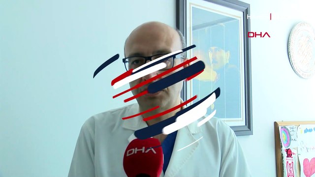 Koronavirüs Türkiye'de ne zaman kontrol altına alınabilir? Bilim Kurulu üyesinden açıklama