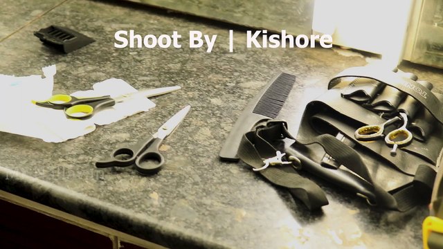 Portfolio Shoot Making Video | Fashion Shoot | Blue Shirt | Still Photography | Concept Shoot