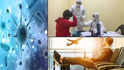 Life Lessons Taught By Corona | సింపుల్ గా బతకటం నేర్పిన కరోనా