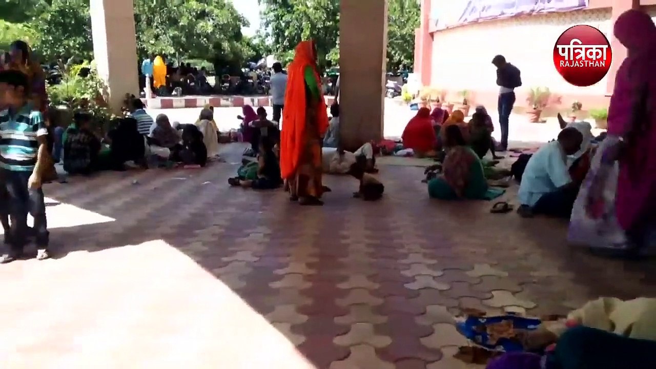 शरीर से निकाली ऐसी 8 किलो की गांठ देखकर आप भी रह जाएंगे हैरान