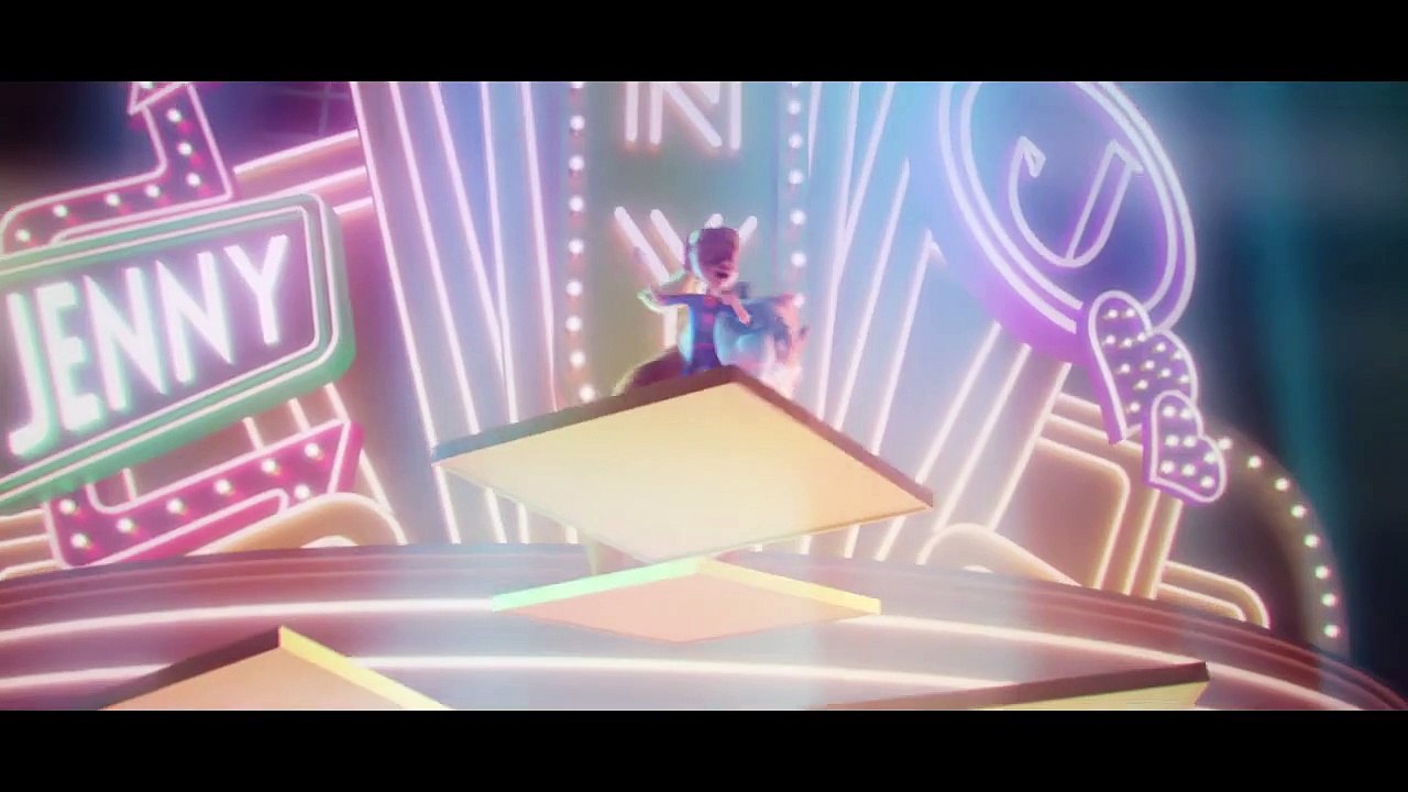 Mina und die Traumzauberer ganzer film deutsch kostenlos stream online