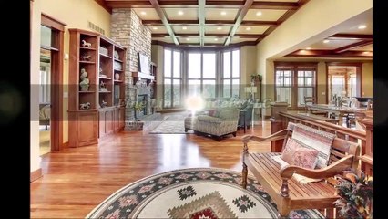 Fine Line Builders LLC - (651) 900-1344