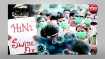 corona virus का कहर जारी, चीन के बाद 8 देशों को लिया चपेट में