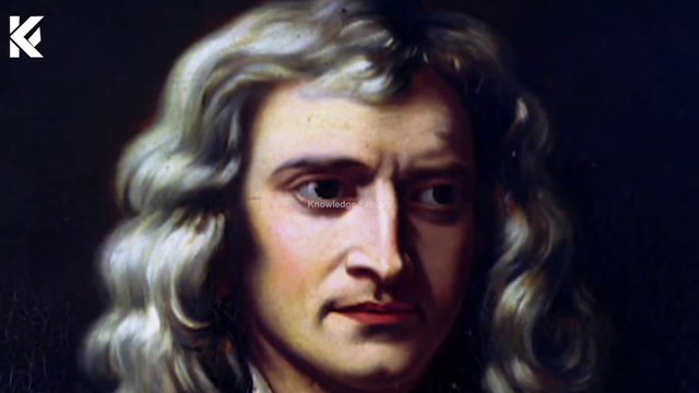 Isaac Newton Biography | Newton Life Story in Urdu | principle of newtons | Newton Life Story in Hindi | The quick story of Isaac Newton