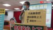 台南版「防疫安心上工」率全國之先 要50名、報名近千人