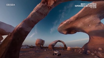 Viaje interestelar  [ HD ] - Documental