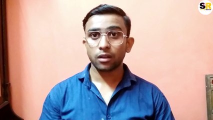 Suraj Rathore | Ye Hi To SWAG Hain