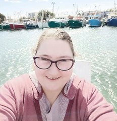 Coronavirus :  1.800€ d’amende  pour avoir posté  des photos de  vacances  sur Facebook