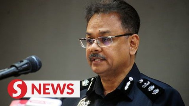 Delivery riders urged to cooperate with cops in drug despatch crackdown