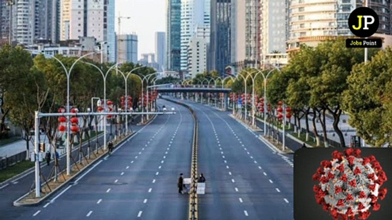 coronavirus on china | china situation on coronavirus | coronavirus in hindi on china | china corona virus situation | coorna virus china | covid19 situation on china | china | coronavirus |