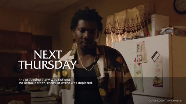 Law and Order SVU Season 21 Ep.20 Promo The Things We Have To Lose (2020) Season Finale