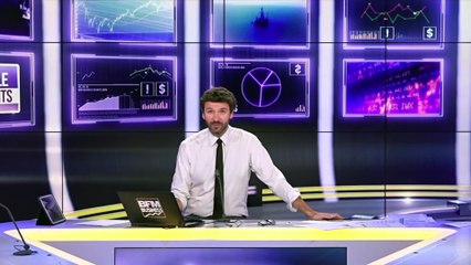 Mon Patrimoine: Les nouveaux moyens de paiement sont-ils performants ? - 17/04