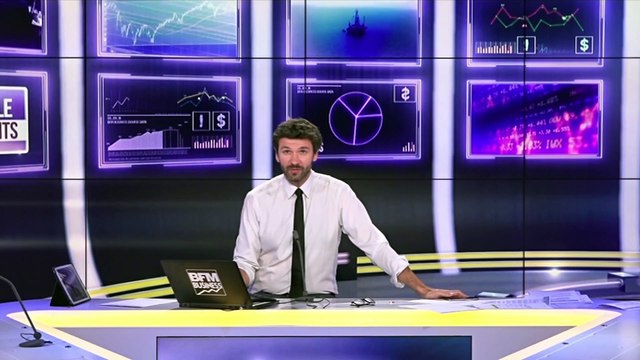 Mon Patrimoine: Les nouveaux moyens de paiement sont-ils performants ? - 17/04