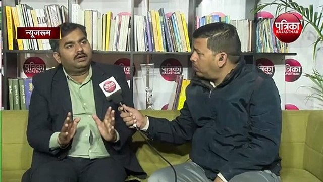 Delhi Election Results 2020: दिल्ली का दंगल, Congress फुस्स, BJP खुश