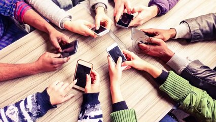 حل مشكلة انتهاء باقة الانترنت المنزلي