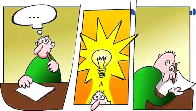 Think and Grow Rich by Napoleon Hill complete Book Summary by Amit Shejwal