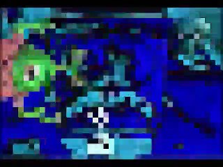 Jack Rabbit #Virtual Reality