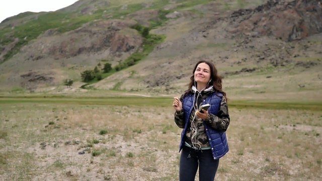 19) Musique. Basse. Country & folk Calme. Dusty Road. Jingle Punks