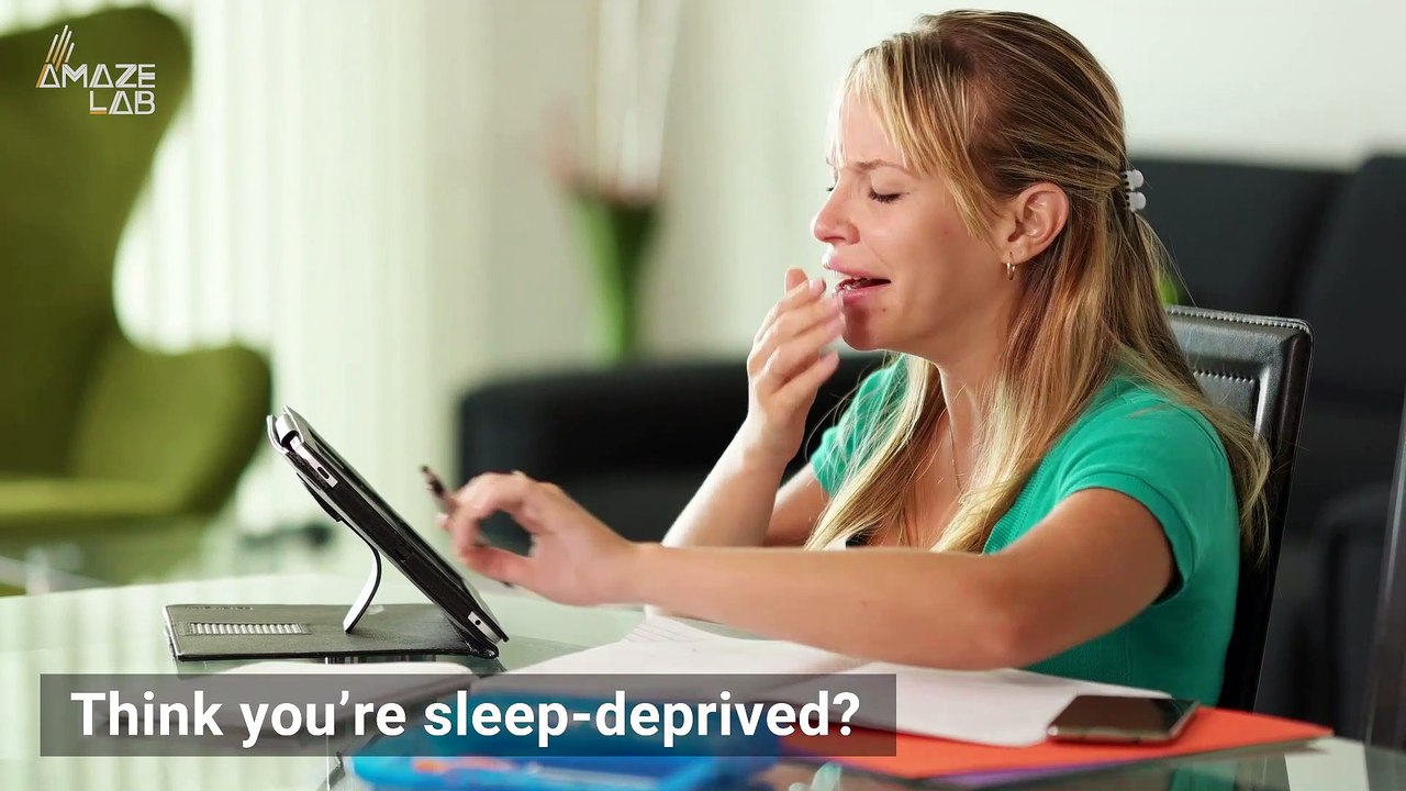 How Birds Sleep in Mid-Flight While Flying Long Distances