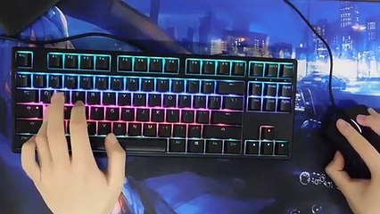 طريقة عمل فيديوهات احترافية بدون تصوير او مونتاج