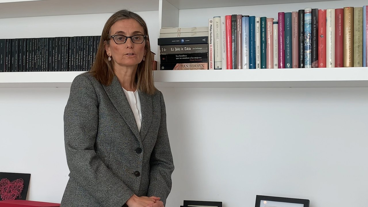 Endesa entrega un centenar de respiradores y 300.000 mascarillas a Sanidad y a las CCAA