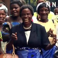 LE PARCOURS DE MAGRET, UN BEL EXEMPLE DE DÉTERMINATION