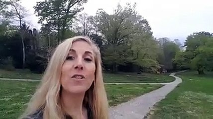 La crise vue de Suisse : à voir  Merci Chloë