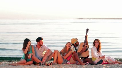 20) Musique.  Basse. Country & folk  Calme.  Blizzards. Riot