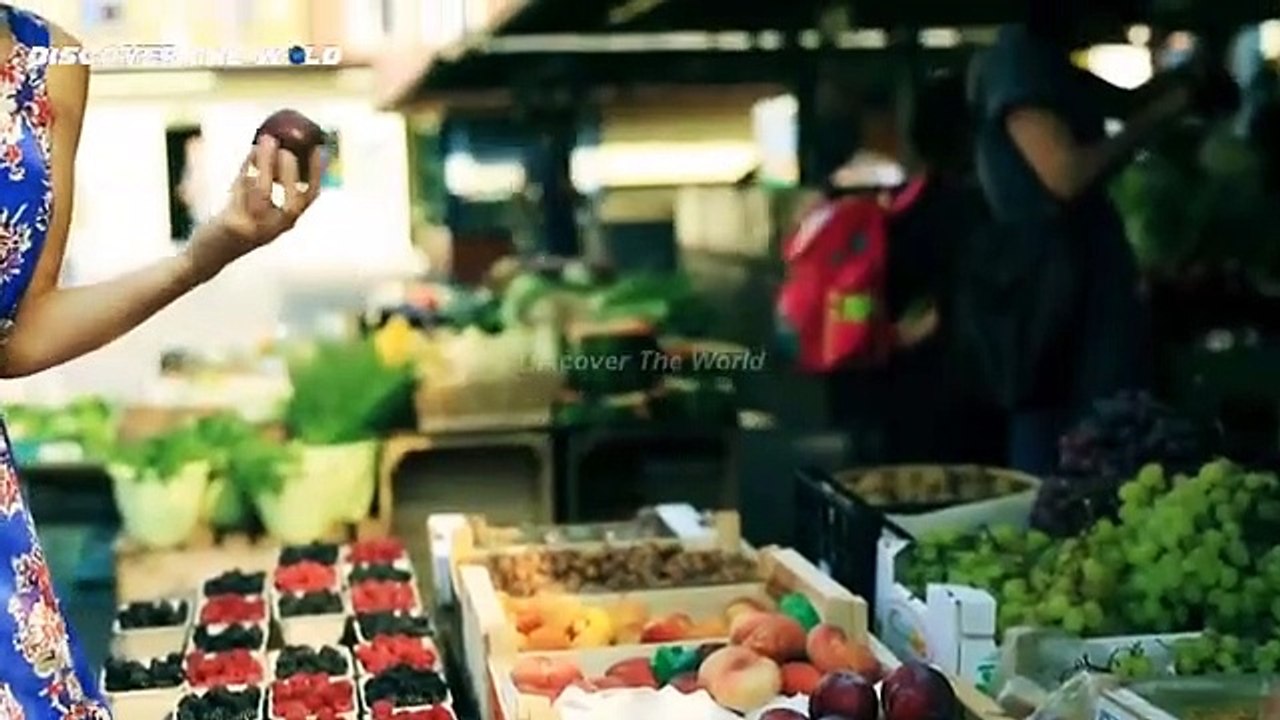 Are Cold Drinks and Bottles Harmful For Health  In Urdu Hindi