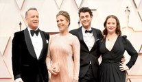 Rita Wilson, l'épouse de Tom Hanks, prévient des risques du traitement à la chloroquine
