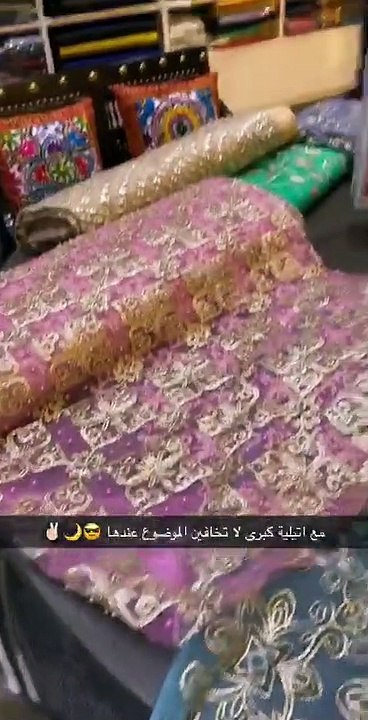 ATTRACTIVE COLLECTION