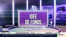 Idées de fonds: Les dettes des pays émergents sous forte pression, quel impact en Bourse ? - 17/04