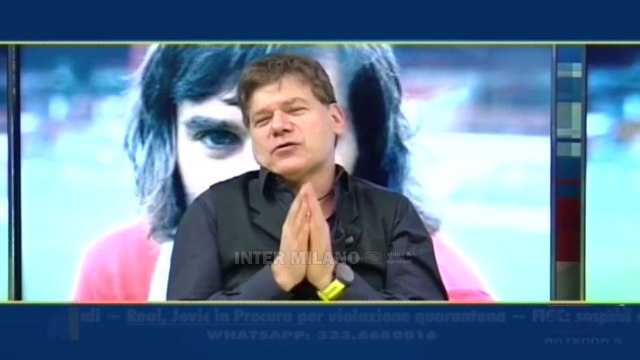 NUOVA IDEA SERIE A: PRIMA LA COPPA ITALIA, POI IL CAMPIONATO.