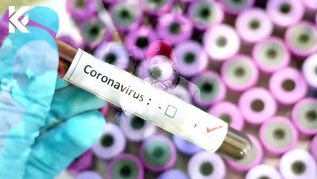 According To Quran And Science How to Get Rid of From Cronavirus In Urdu Hindi,cronavirus,coronavirus,coronavirus news,coronavirus china,corona virus,cronavirus update,crona virus,china coronavirus,coronavirus update,chinavi