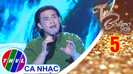 Gió Về Miền Xuôi - Quách Ngọc Ngoan