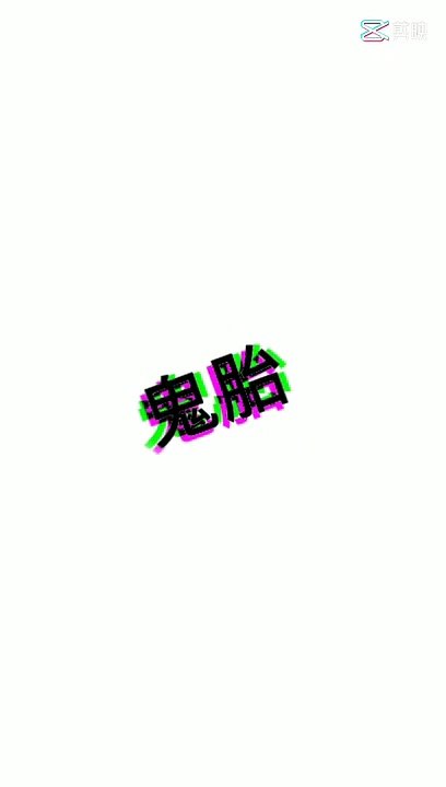 加QQ微信【1851304262】制作美国【FIT佛罗里达理工学院】最新版 毕业证  成绩单 雅思 托福 offer 留信认证 使馆认证——Florida Institute of Technology degree