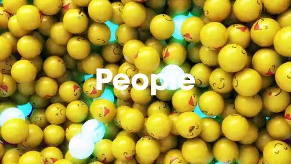 Paga (LMAC)  Il donne enfin des explications sur sa disparition après la dispute avec Benji Samat