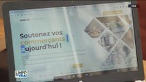 A Paris, certains restaurants réouvrent et livrent à domicile via des plateformes mises en place