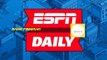 ESPN Daily | Michael Wilbon on Michael Jordan and 